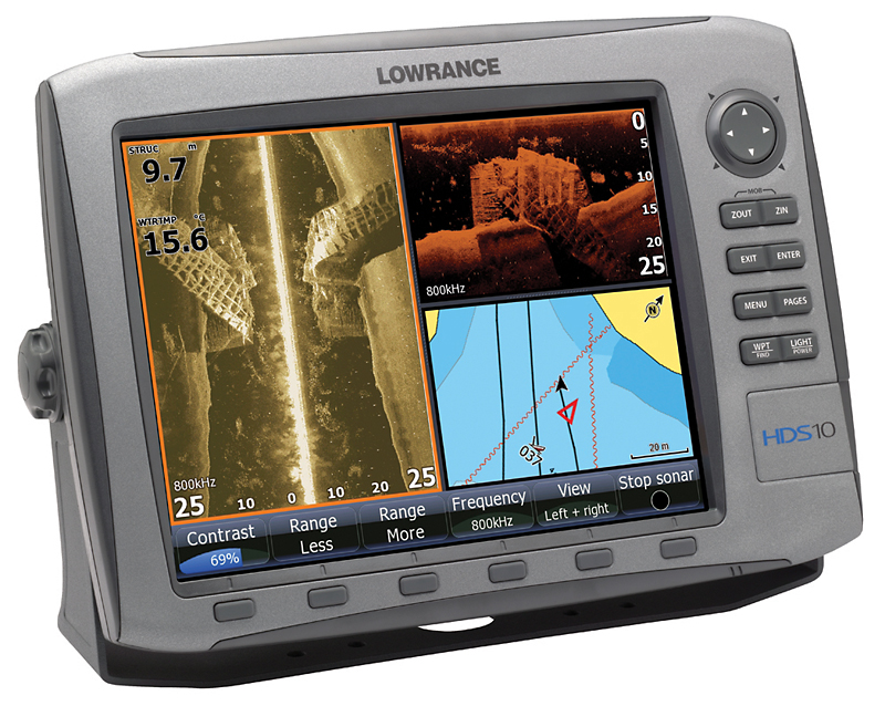 Структурный эхолот для рыбалки. Эхолот Lowrance HDS-10. Эхолот Lowrance 3. Lowrance HDS 9 Live боковое сканирование. Lowrance Elite 9 FS.