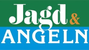 Auf der Messe "Jagd & Angeln" können Angler und Jäger sich über die Neuheiten für 2019 informieren.