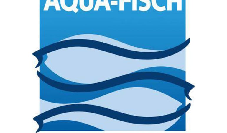 Die AQUA-FISCH in Friedrichshafen bildet das gesamte Spektrum der Unterwasserwelt ab. Bild: AQUA-FISCH