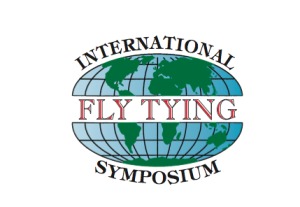 flytyingsymposium.jpg