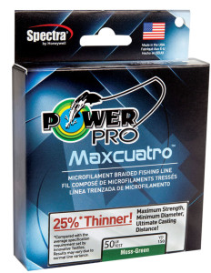 PowerProMaxcuatro.web