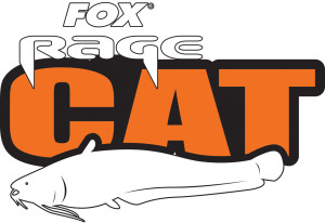 RAGE CAT LOGO