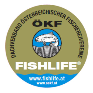 www.oekf.at © Das ÖKF ist seit kurzem staatlich anerkannte Umweltschutz-Organisation.