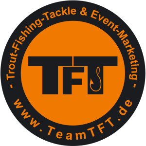 Logo-TFT-75mm.web