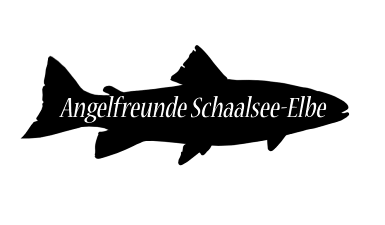 Angler tun Gutes und reden darüber. Am 2. April laden die Angelfreunde Schaalsee-Elbe zu einer Müllsammelaktion am Schaalsee ein. © S. Mass