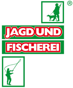 Logo_JUF_Ulm_2012