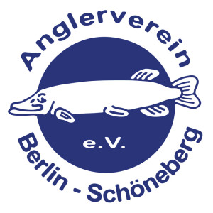 www.angelverein-berlin-schoeneberg.de © Ausrichter des Benefizangelns ist der ASV Berlin-Schöneberg.