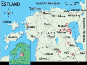 1352_11_ESTLAND_MAP