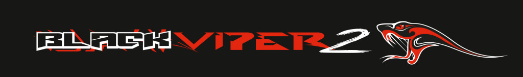 BlackViper2Logo