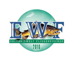 EWF Logo