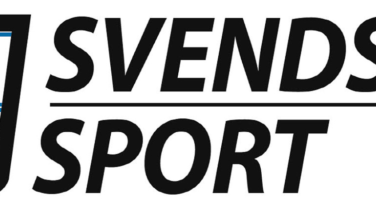 Zur Firma Svendsen Sport gehören Marken wie Savage Gear und DAM. Foto: Svendsen Sport