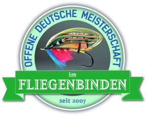 logo_meisterschaft_fb