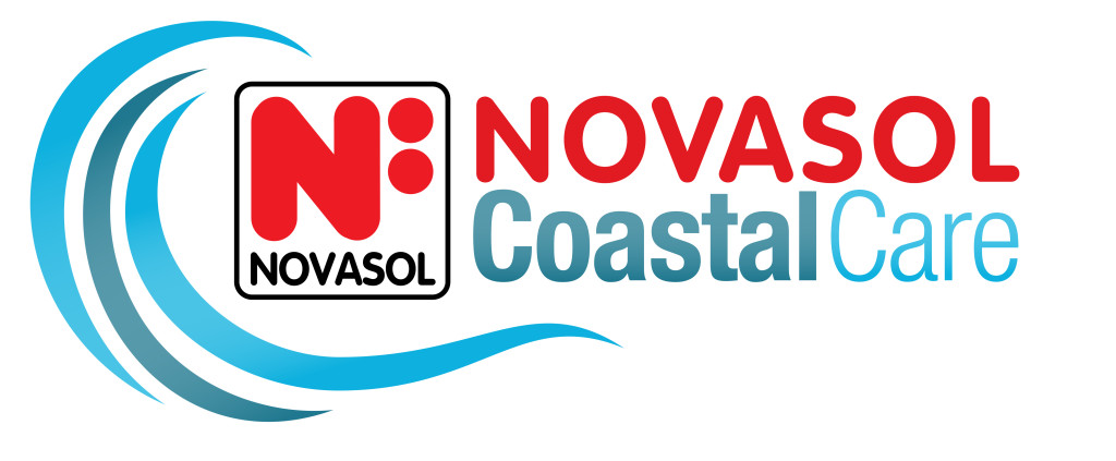 NOVASOL Coastal Care 2016-Event