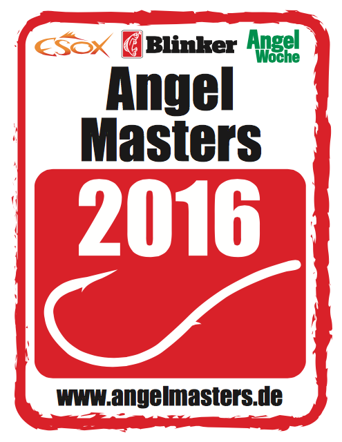 AngelMasters Logo 2016