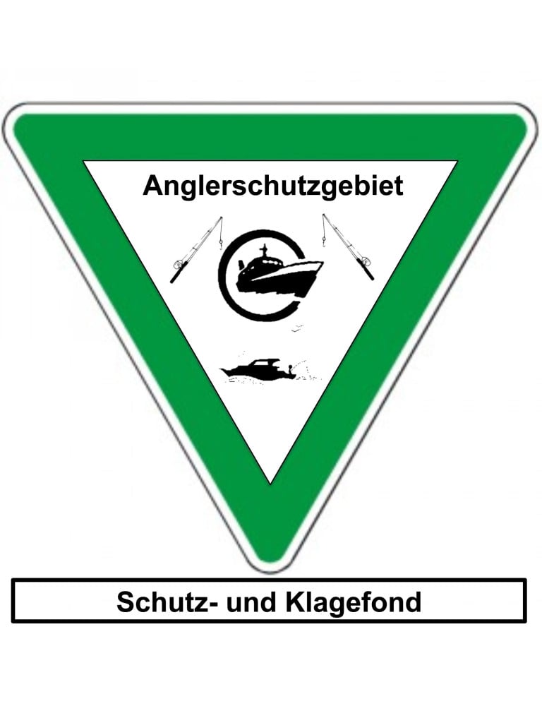 Anglerschutz.pptx