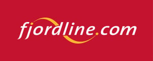 FjordLine_logo