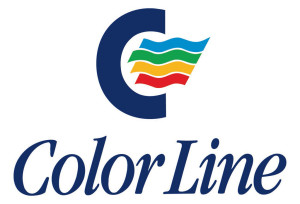 Logo-Color-Line