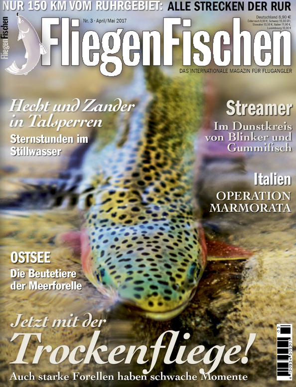 Fliegenfischen_Magazin_3_17