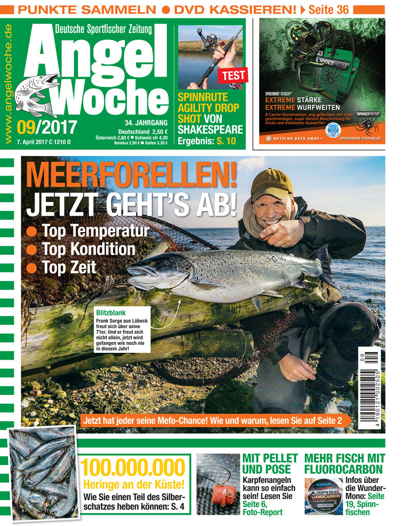 AngelWoche_09_2017_Titel