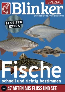 Booklet_Fische_bestimmen