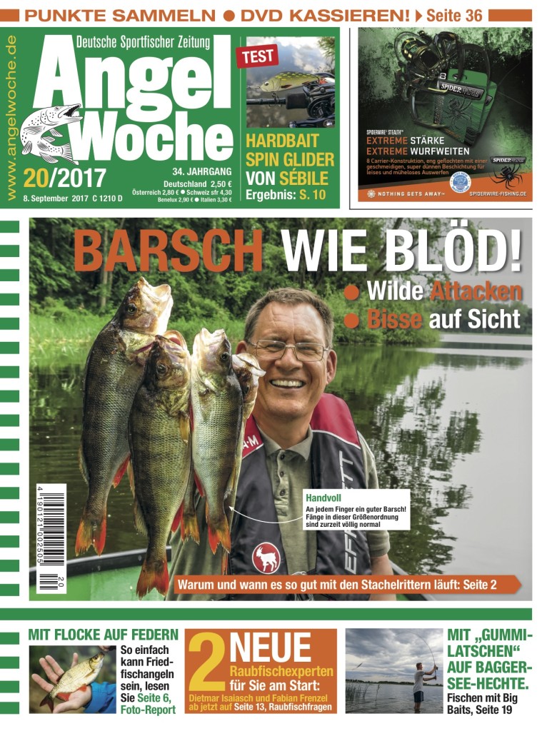 AW20-2017_Titel