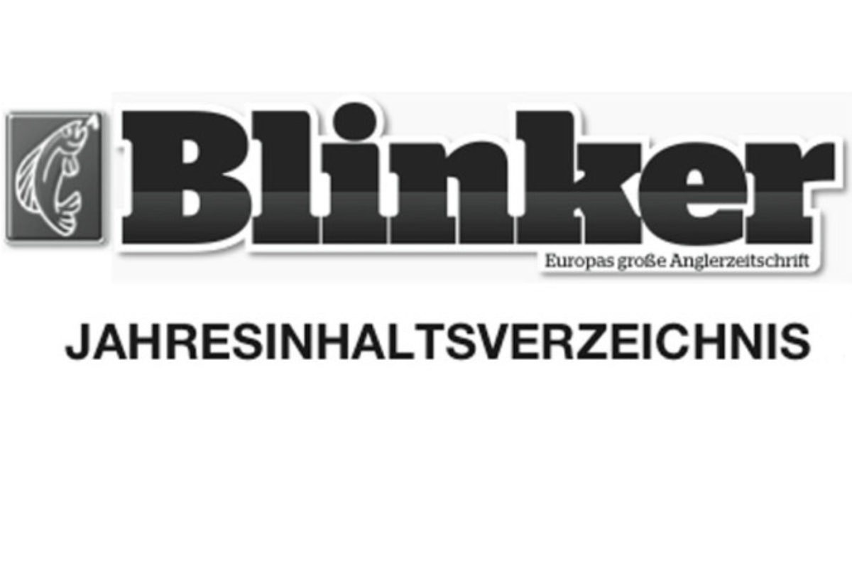 blinker_jahresinhaltsverzeichnis