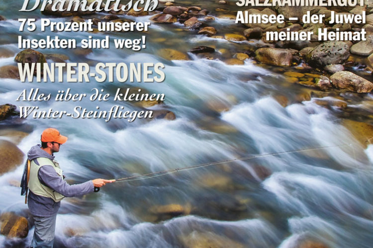 02_2018_fliegenfischen magazin