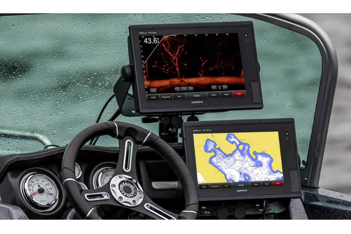 Garmin panoptix. Паноптикс Гармин эхолот. Panoptix LIVESCOPE. Garmin Panoptix LIVESCOPE. Garmin LIVESCOPE.