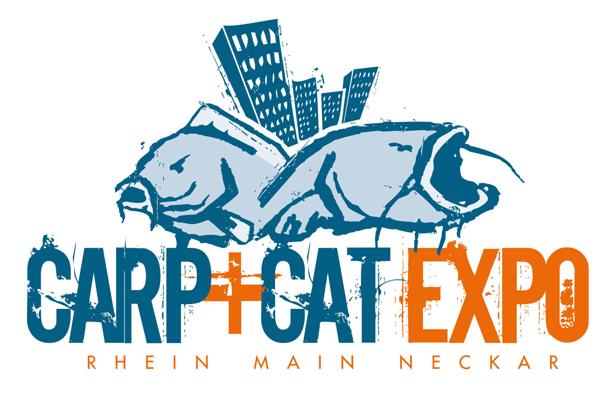 Veranstaltungsort der Carp + Cat Expo 2018 ist wie gewohnt das Messecenter Rhein-Main in Hofheim-Wallau. Foto: carpexpo