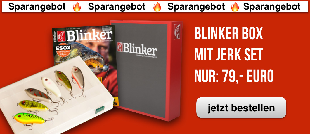 little-darling-jerkbait-angebot-blinker-magazin