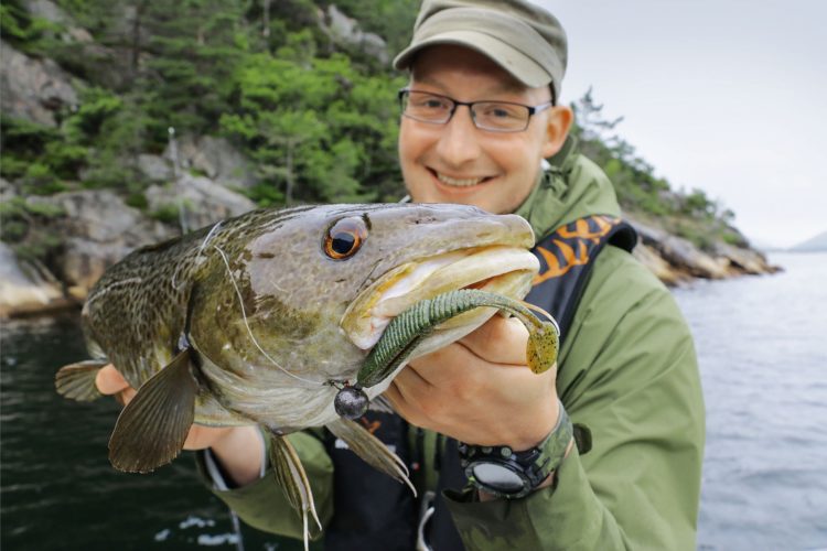 Viele Angler bangen, ob sie in diesem Jahr nach Norwegen fahren können – die Stornierung der Angelreise ist jedoch keine gute Option.