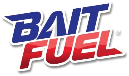 Bait Fuel aus den USA wirbt mit dem Slogan „The Future of Scent Technology. Foto: www.baitfuel.com