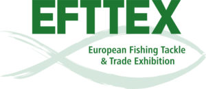 Die EFTTEX ist die größte europäoische Messe für Angelgerät. Bild: EFTTA