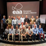 Die Jahreshauptversammlung der European Anglers Alliance (EAA) fand dieses Jahr vom 22. – 24. September in Hamburg statt. Neben zahlreichen Fachvorträgen wurden eine Reihe von wichtigen Beschlüssen für die zukünftigen Schwerpunkte der EAA in Europa verabschiedet. Viele der Themen haben direkten Bezug zu den derzeitigen Regelungen rund um das Angeln in Deutschland. Foto: DAFV / Olaf Lindner