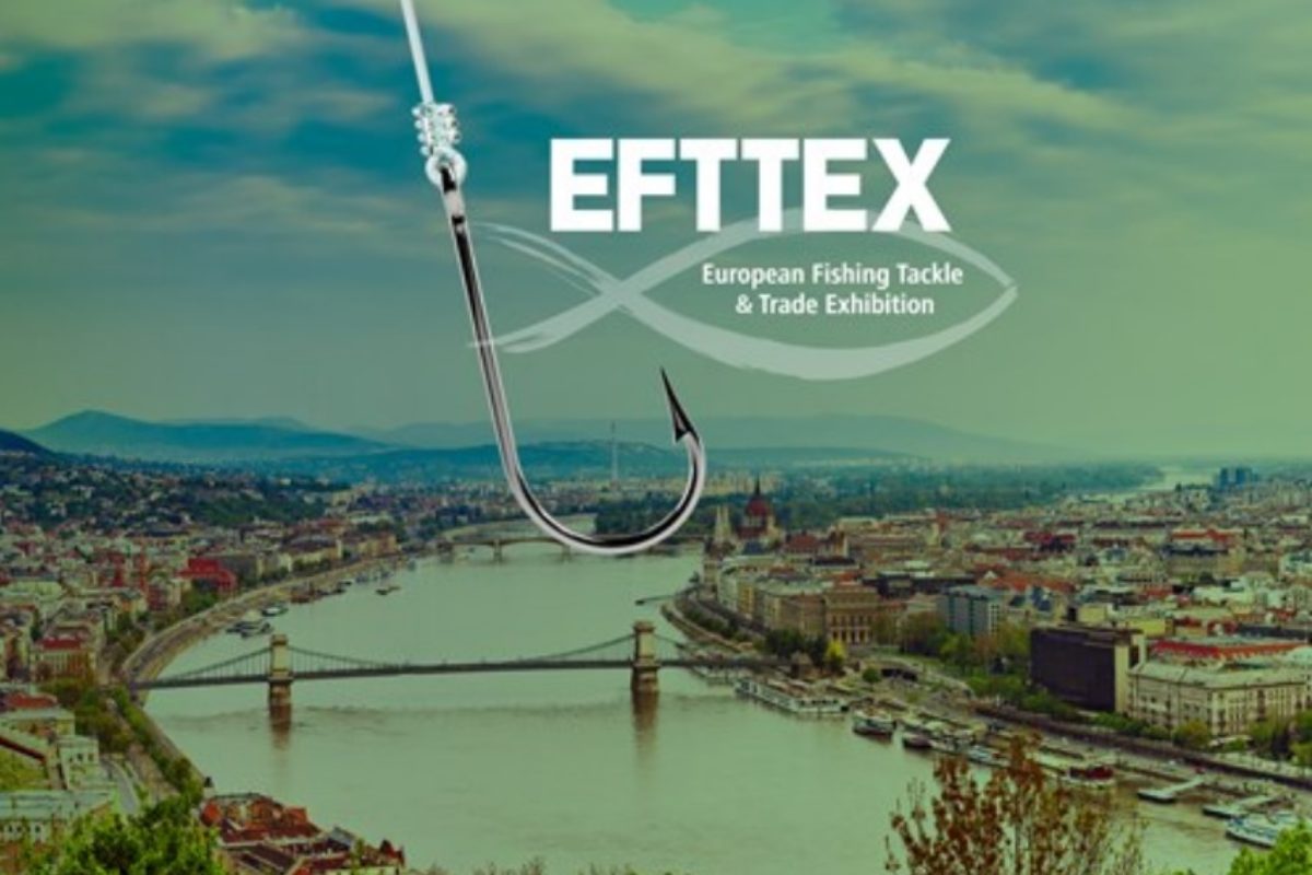 Die EFTTEX findet in diesem Jahr digital statt. Der nächste Termin ist vom 15. bis 17. Juni 2023 in Budapest. Foto: EFTTEX