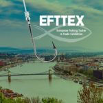 Die EFTTEX findet in diesem Jahr digital statt. Der nächste Termin ist vom 15. bis 17. Juni 2023 in Budapest. Foto: EFTTEX