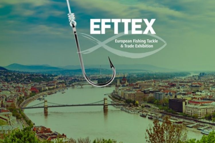 Die EFTTEX findet in diesem Jahr digital statt. Der nächste Termin ist vom 15. bis 17. Juni 2023 in Budapest. Foto: EFTTEX