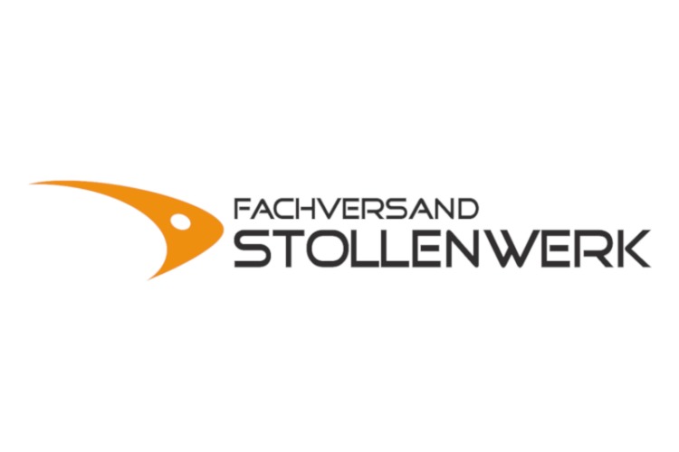 Der Fachversand Stollenwerk steht unter neuer Geschäftsleitung. Das Gründerpaar Stollenwerk geht in den Ruhestand. Bild: Stollenwerk