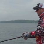 Kevin VanDam tritt in diesem Jahr zu seiner 33. Bassmaster Classic an. Danach will er sich aus der Szene zurückziehen – aber nicht mit dem Angeln aufhören. Foto: Kevin VanDam (via Facebook)