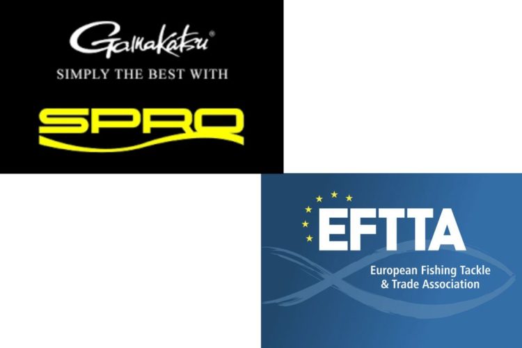 Logos Spro und EFTTA