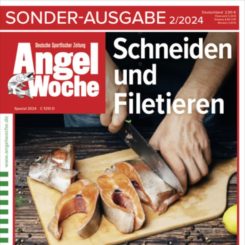 AngelWoche