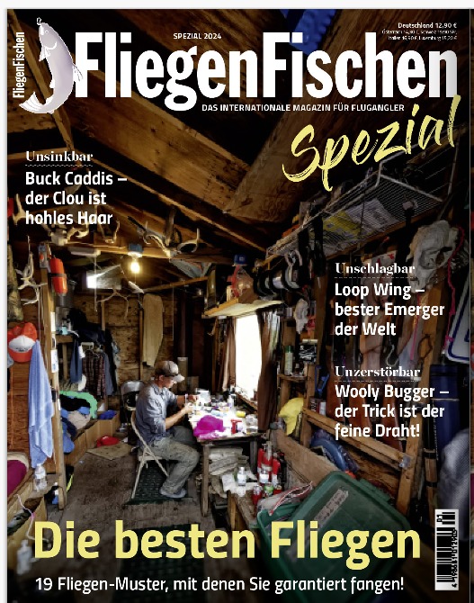 Sonderausgabe