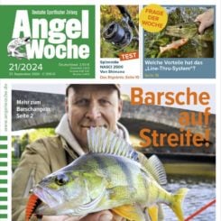 AngelWoche