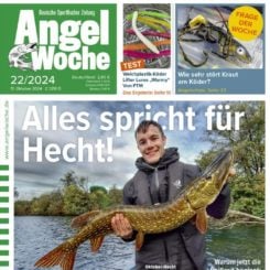 AngelWoche