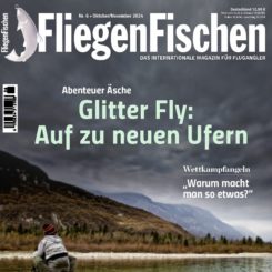 FliegenFischen