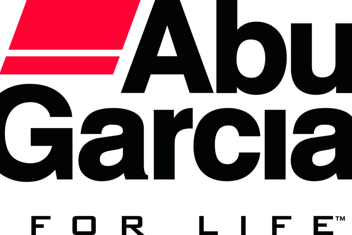 ABU Garcia