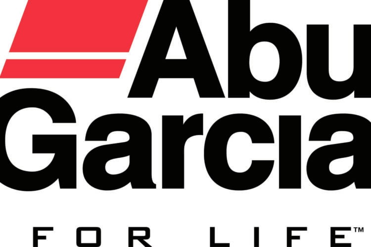 ABU Garcia