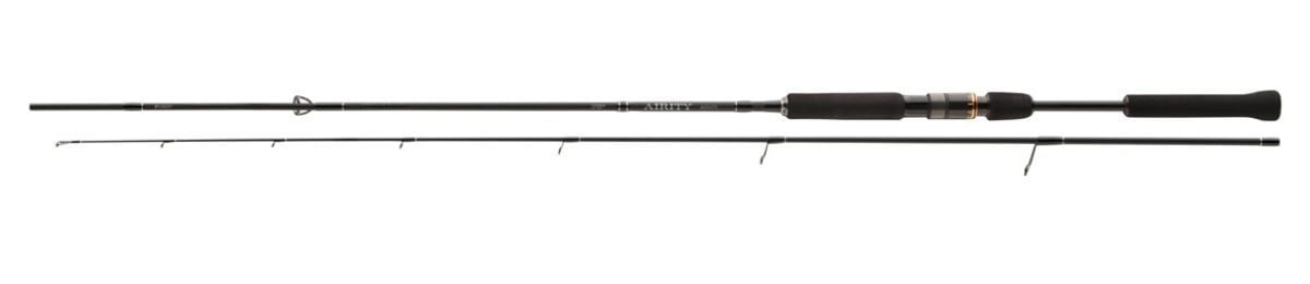 Daiwa Airity Spin