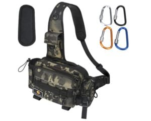 Slingbag