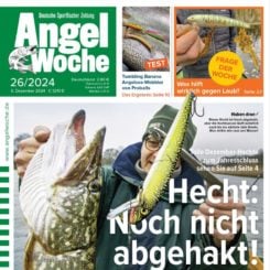 AngelWoche